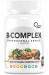 Vitamin B - Complex
